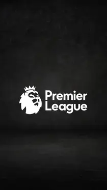 Sport5 - IPTV On Premium IPTV Subscription