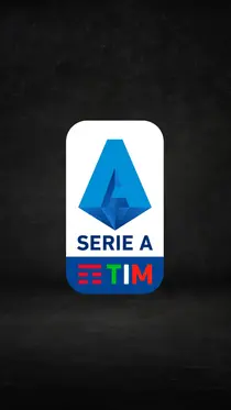 Sport6 - IPTV On Premium IPTV Subscription