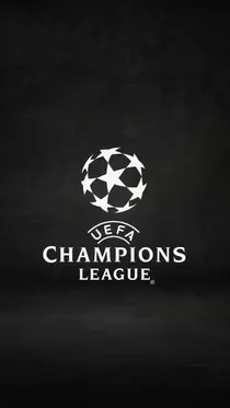 Sport8 - IPTV On Premium IPTV Subscription